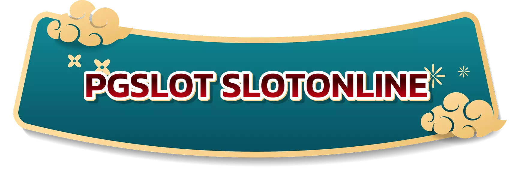 hubslotxo
