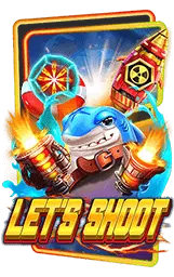 เกมแนะนำ hubslotxo