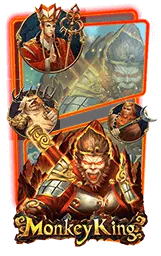 เกมแนะนำ hubslotxo