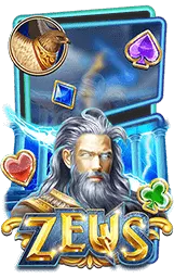 เกมแนะนำ hubslotxo