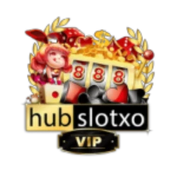 HUBSLOTXO VIP ทางเข้าเว็บตรง | สล็อตXO คืนค่าคอมมิชชั่น